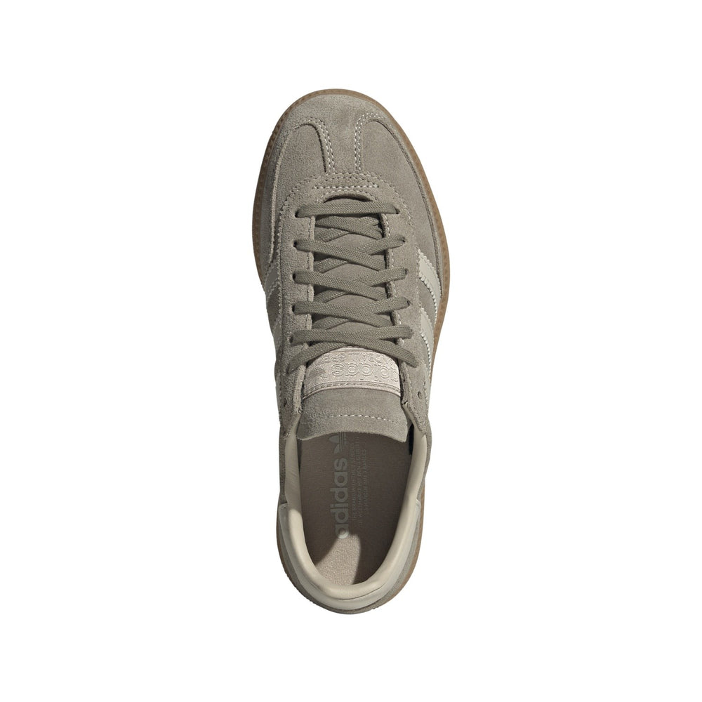 Køb adidas Originals Clay/Wonder Alumina/Gum4 Handball Spezial J Sneakers