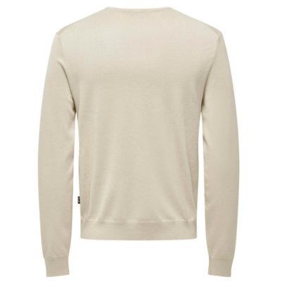 Pull homme Onswyler Life ONLY AND SONS