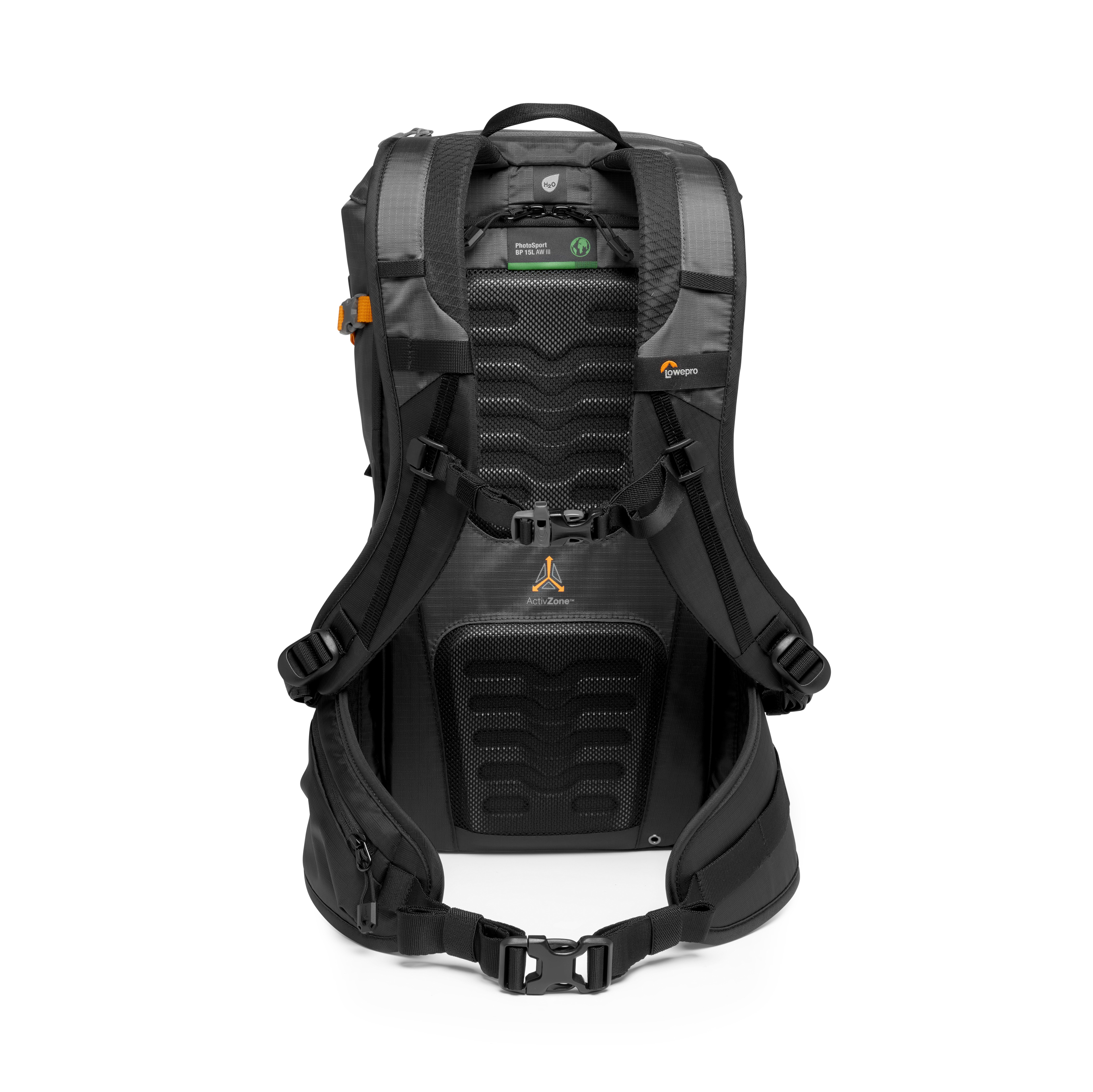 PhotoSport BP 15 l