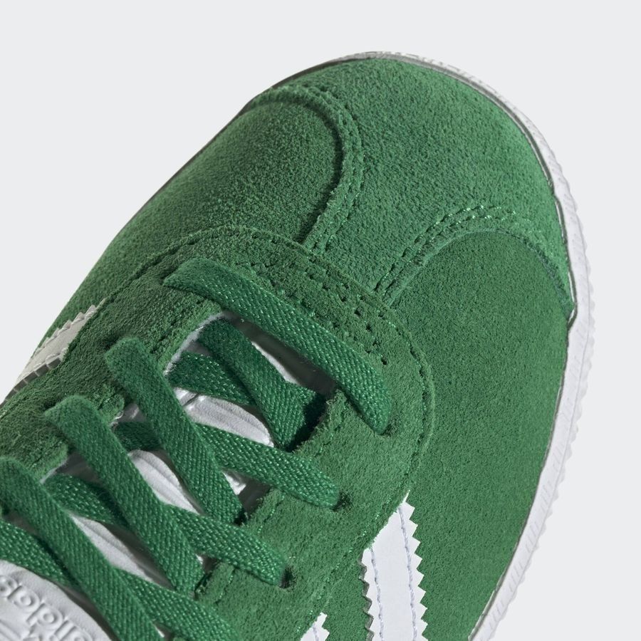 Adidas Original Chaussure Gazelle