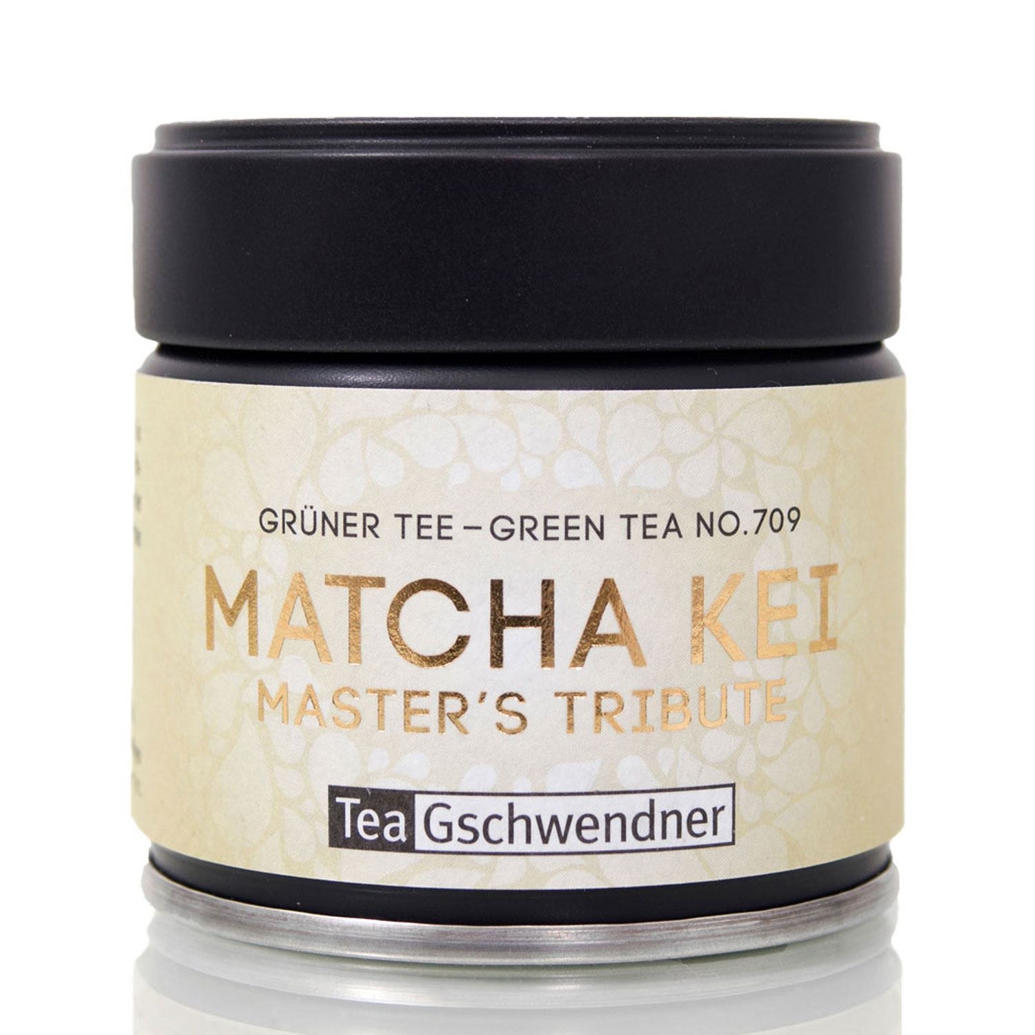 Japan Matcha Kei 