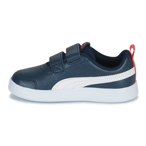 Puma - COURTFLEX PS - Marine