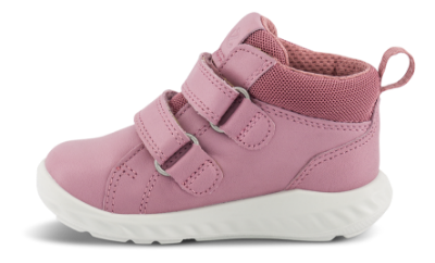ECCO SP.1 Lite Infant Sko Rosa 72417151550