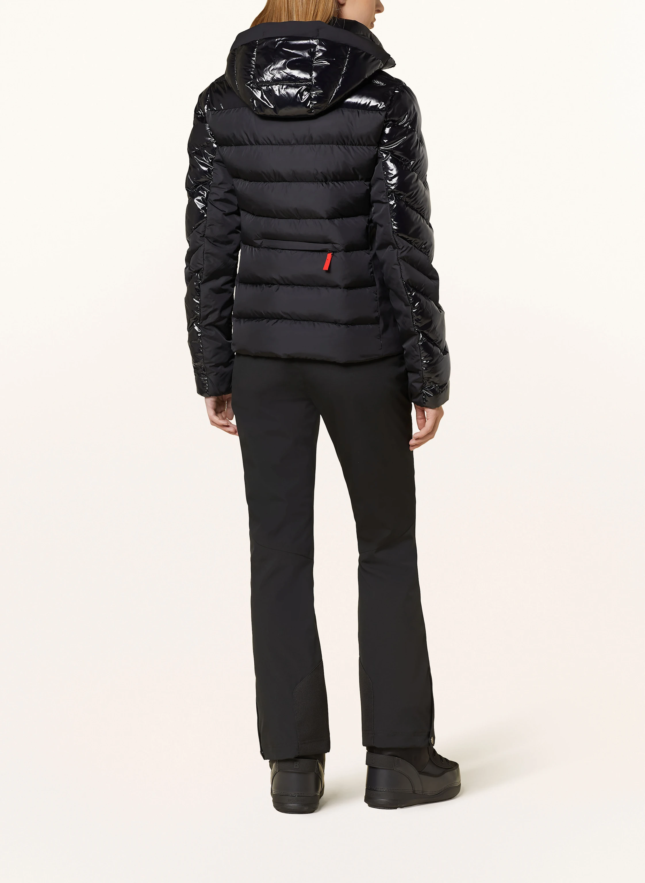 FIRE+ICE Skijacke FARINA