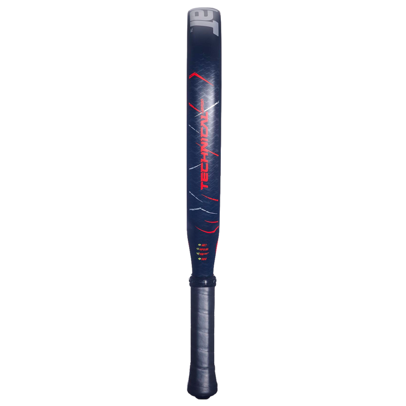 Technical Veron Padelracket