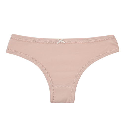 Petit Bateau - A05OX X5 - Multicolore