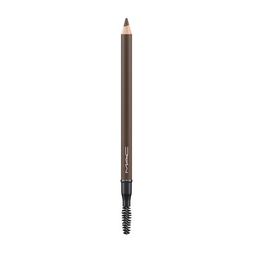 MAC Veluxe Brow Liner, Taupe