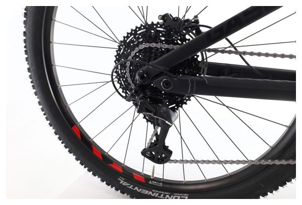 Produit reconditionné · Gas Gas Eca 1 / Vélo VTT électrique / Gas Gas | Bon état