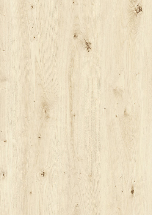 Adhésif décoratif d-c-fix® bois chêne Scandinave 2 m x 67,5 cm