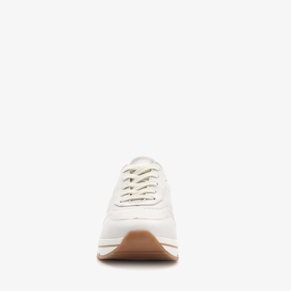 Hush Puppies dames sneakers