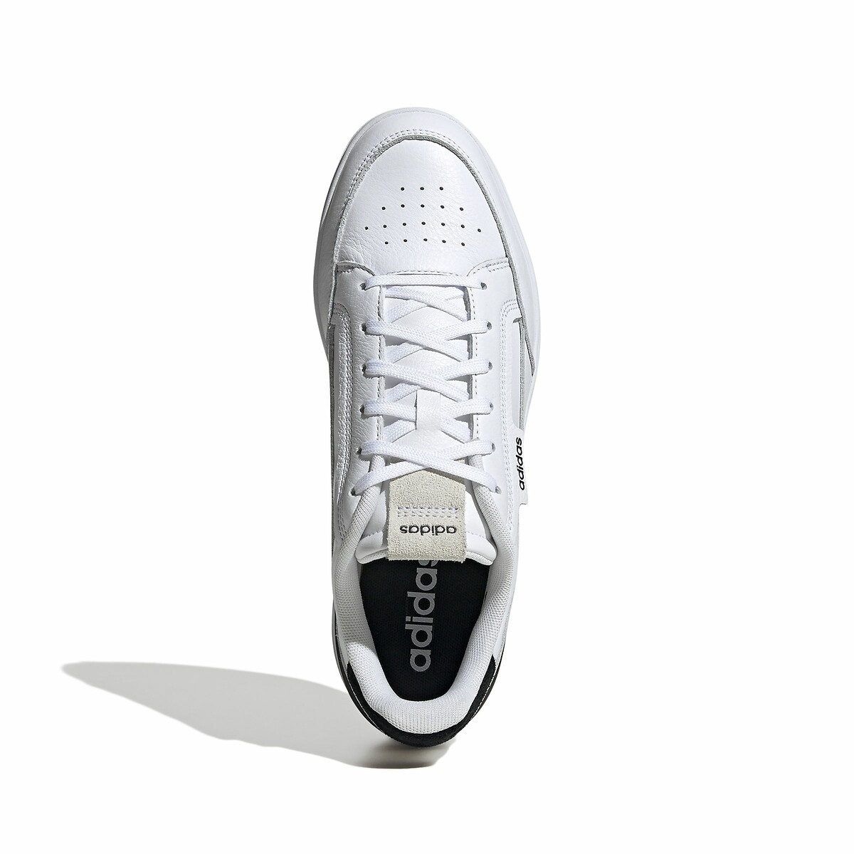 ADIDAS ROUPAS ESPORTIVAS<br>Tênis de couro Aspyre