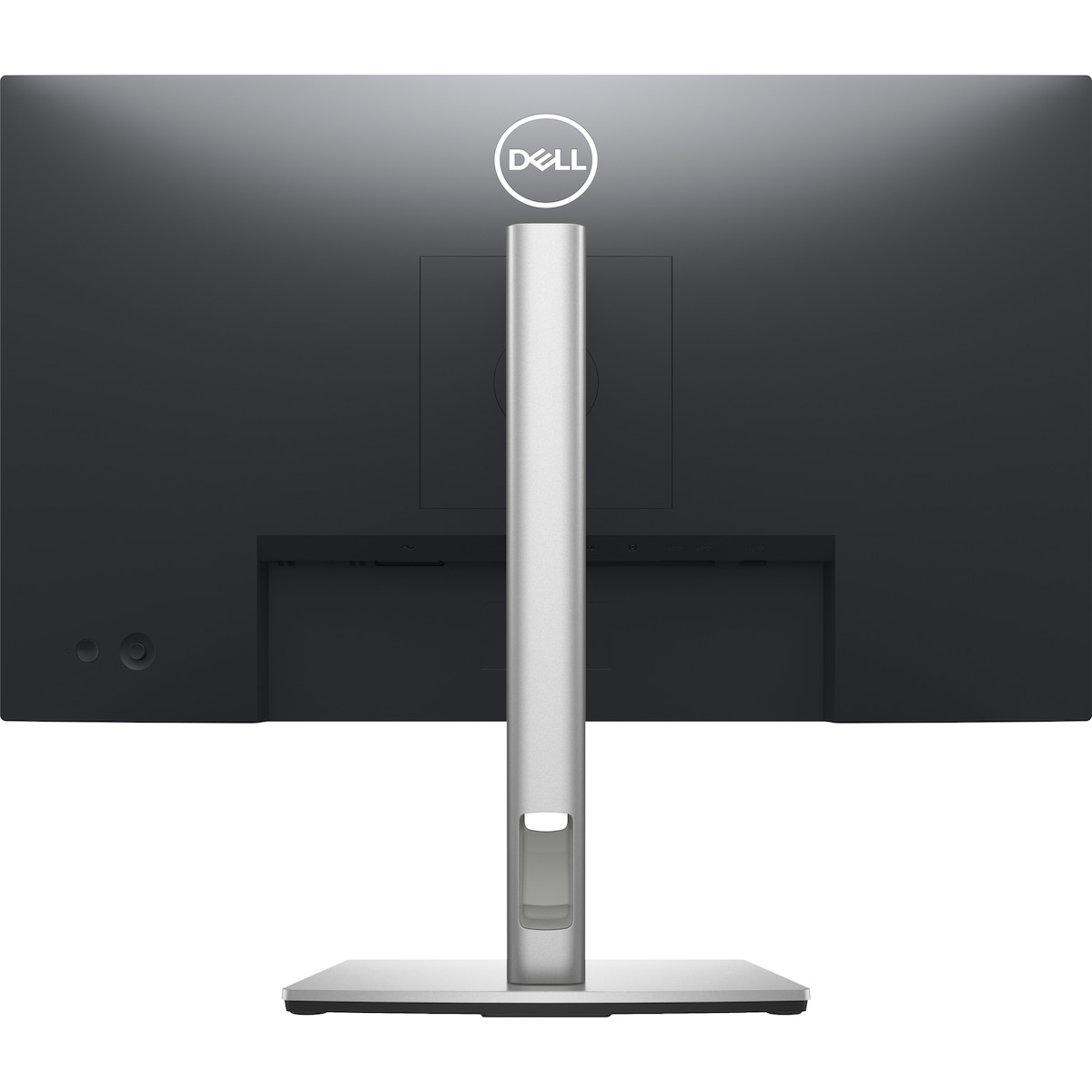 Dell P2423D 23,8