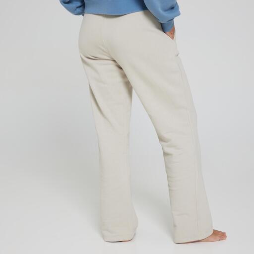 Doone Casual Luxe