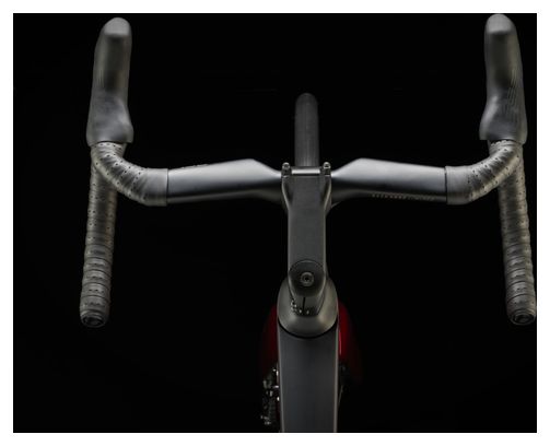 Vélo de Route Trek Madone SL 6 Shimano 105 Di2 12V 700 mm Rouge Gén 7