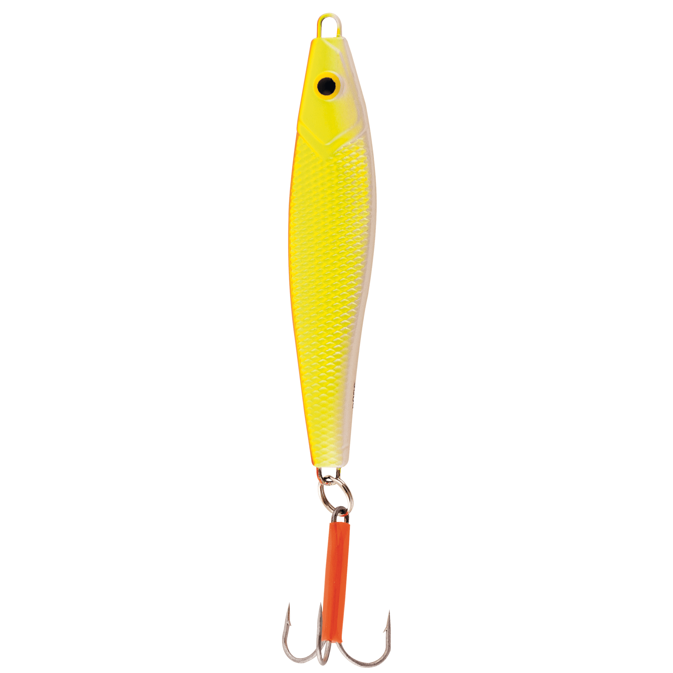 Kinetic Silden 100g - Sluk og agn