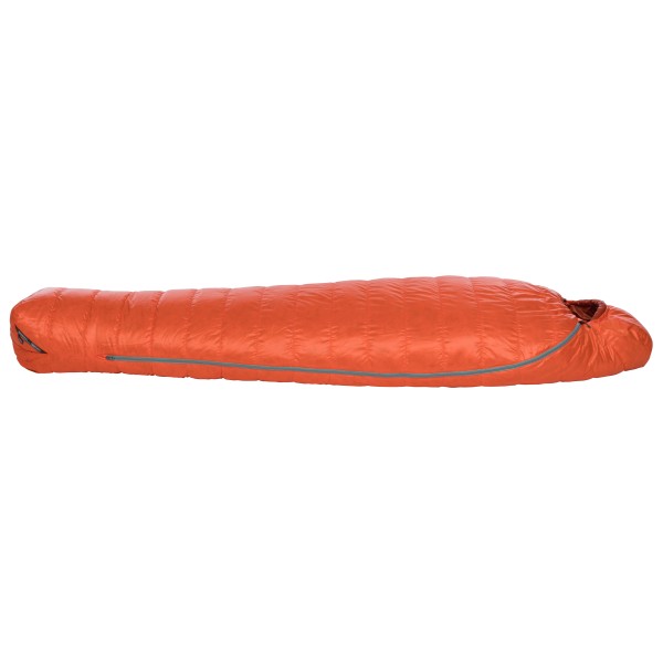 Big Agnes - Greystone 0 - Sac de couchage en duvet