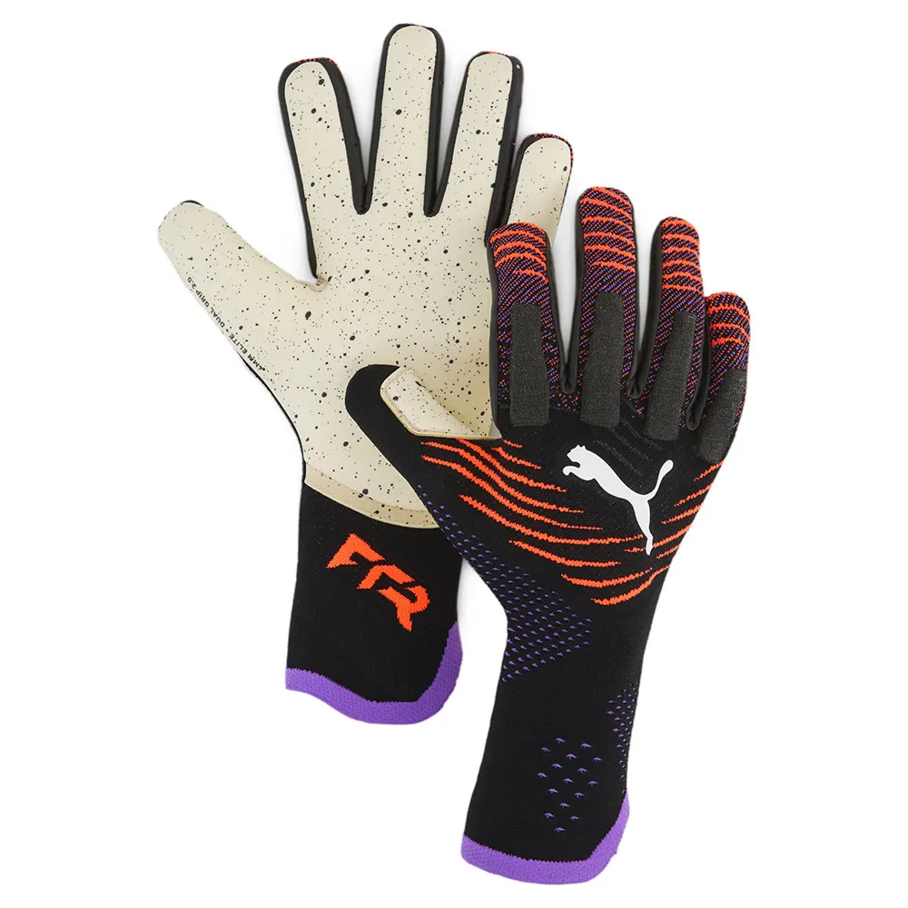 Puma Future Ultimate NC Torwarthandschuhe