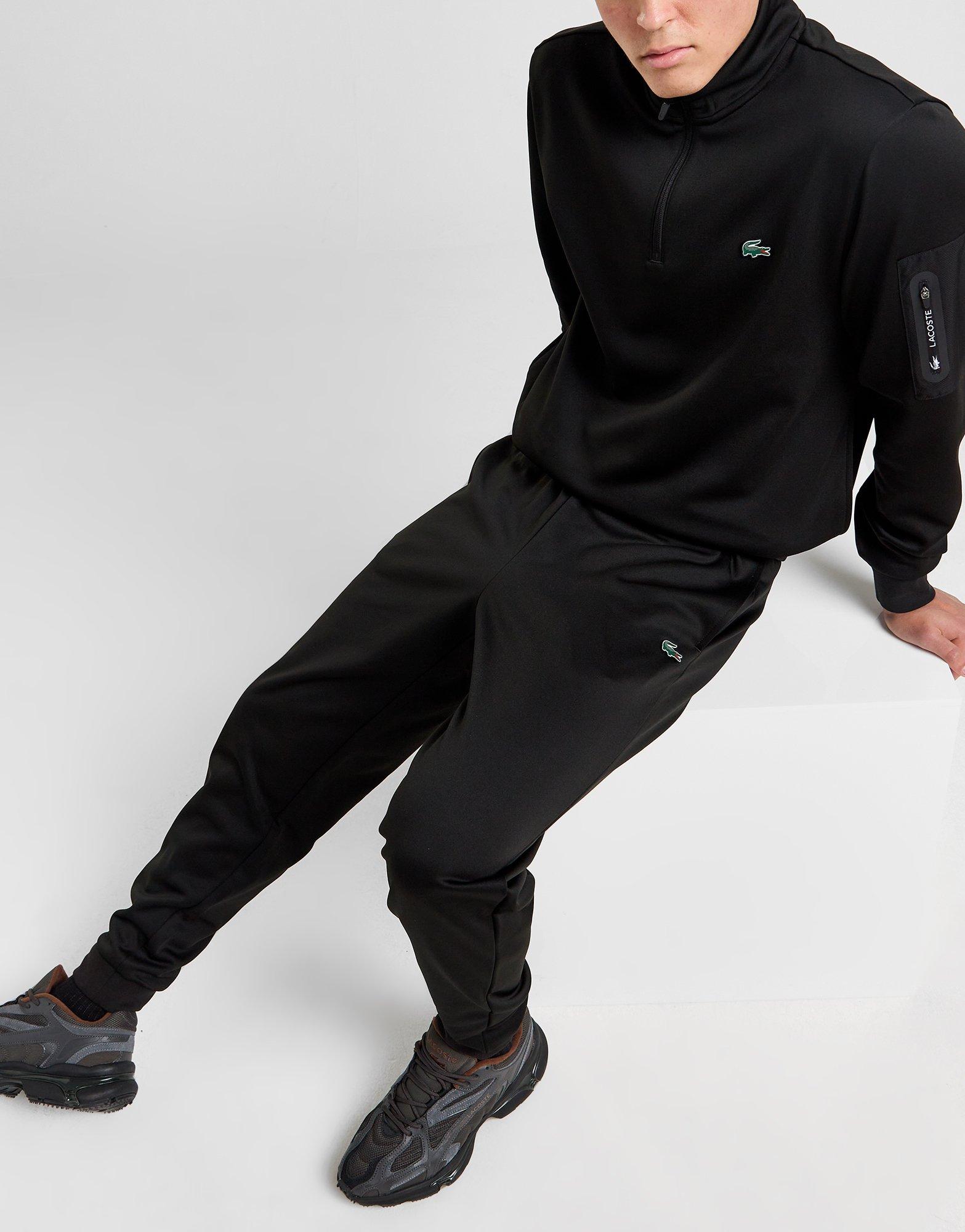 Lacoste Pantalon de jogging Homme