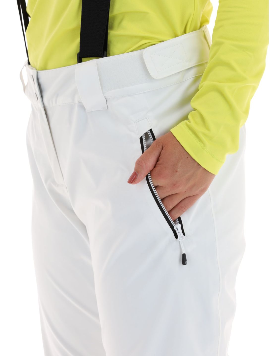 Diminish skibroek dames