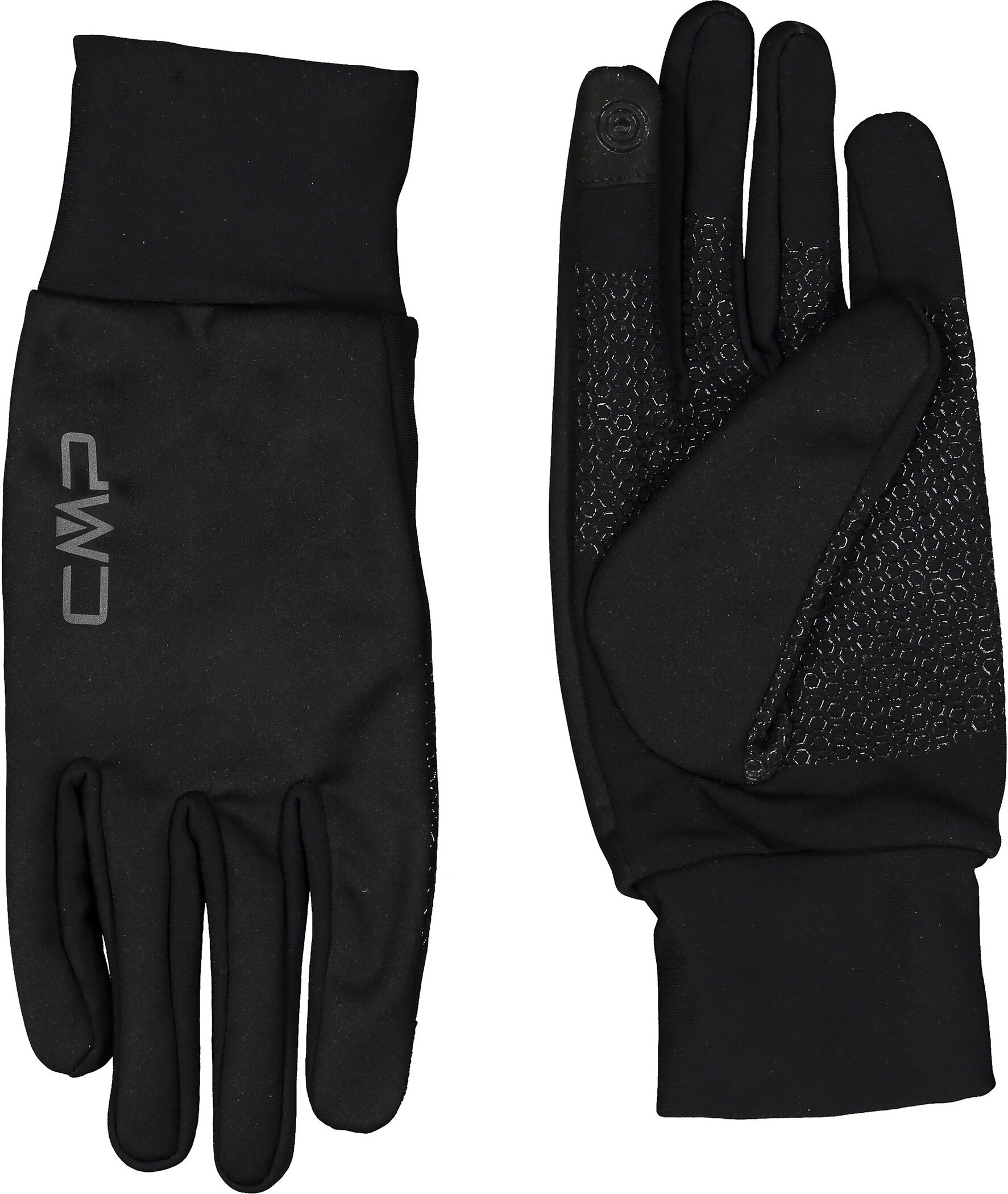 CMP Multisporthandschuhe