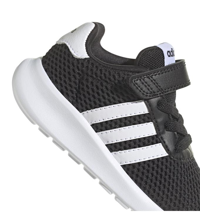 adidas JR Lite Racer 3.0 Lifestyle Running Sneakers