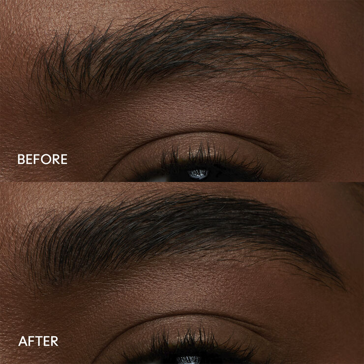 MAC Pro Brow Definer Brow Pencil
