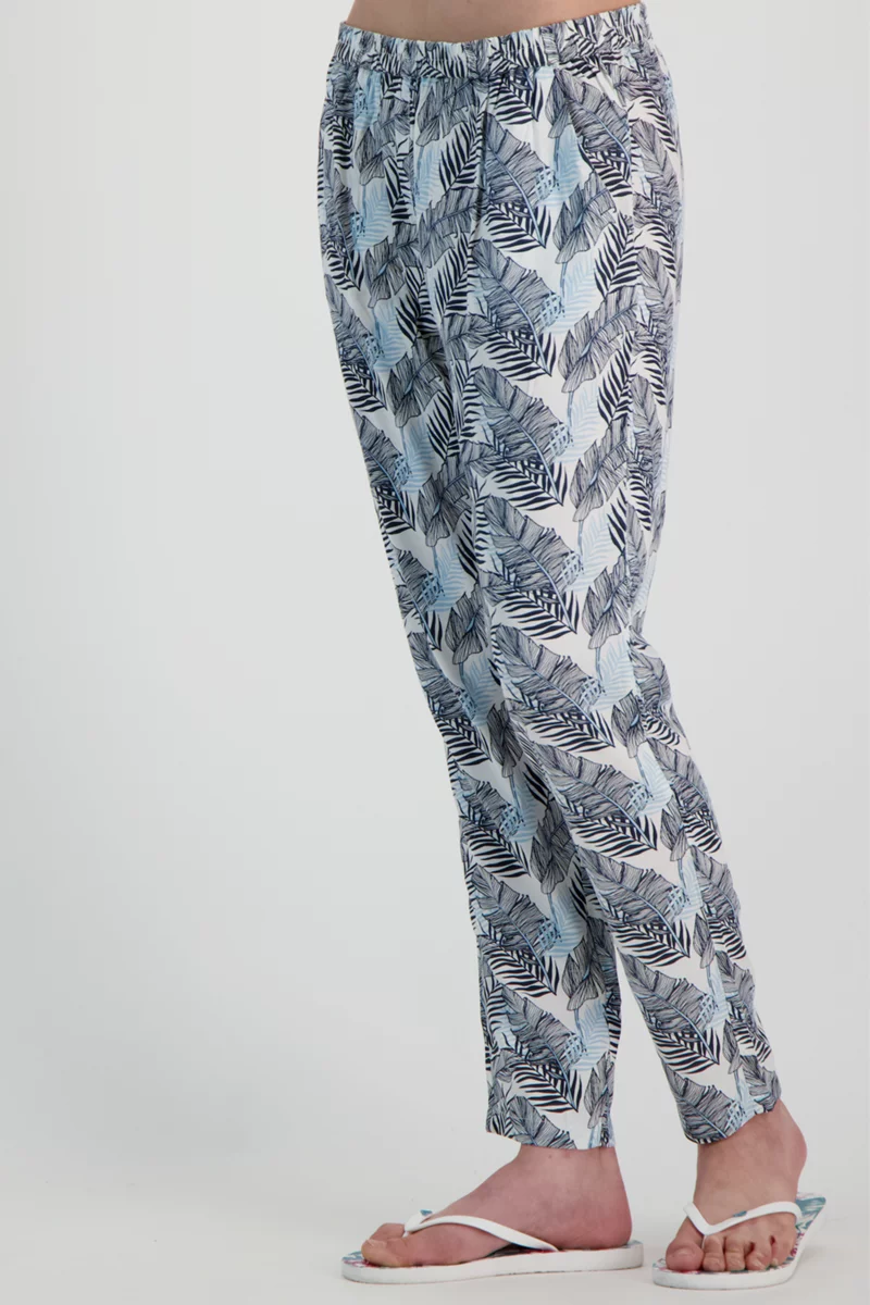 BEACH MOUNTAIN Damen Hose