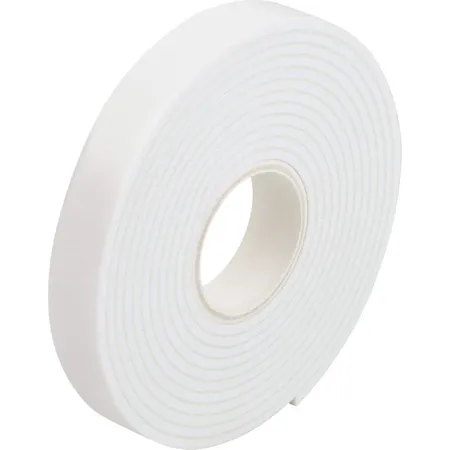 Knorr Prandell Abstandsband 200 x 12 x 2 mm