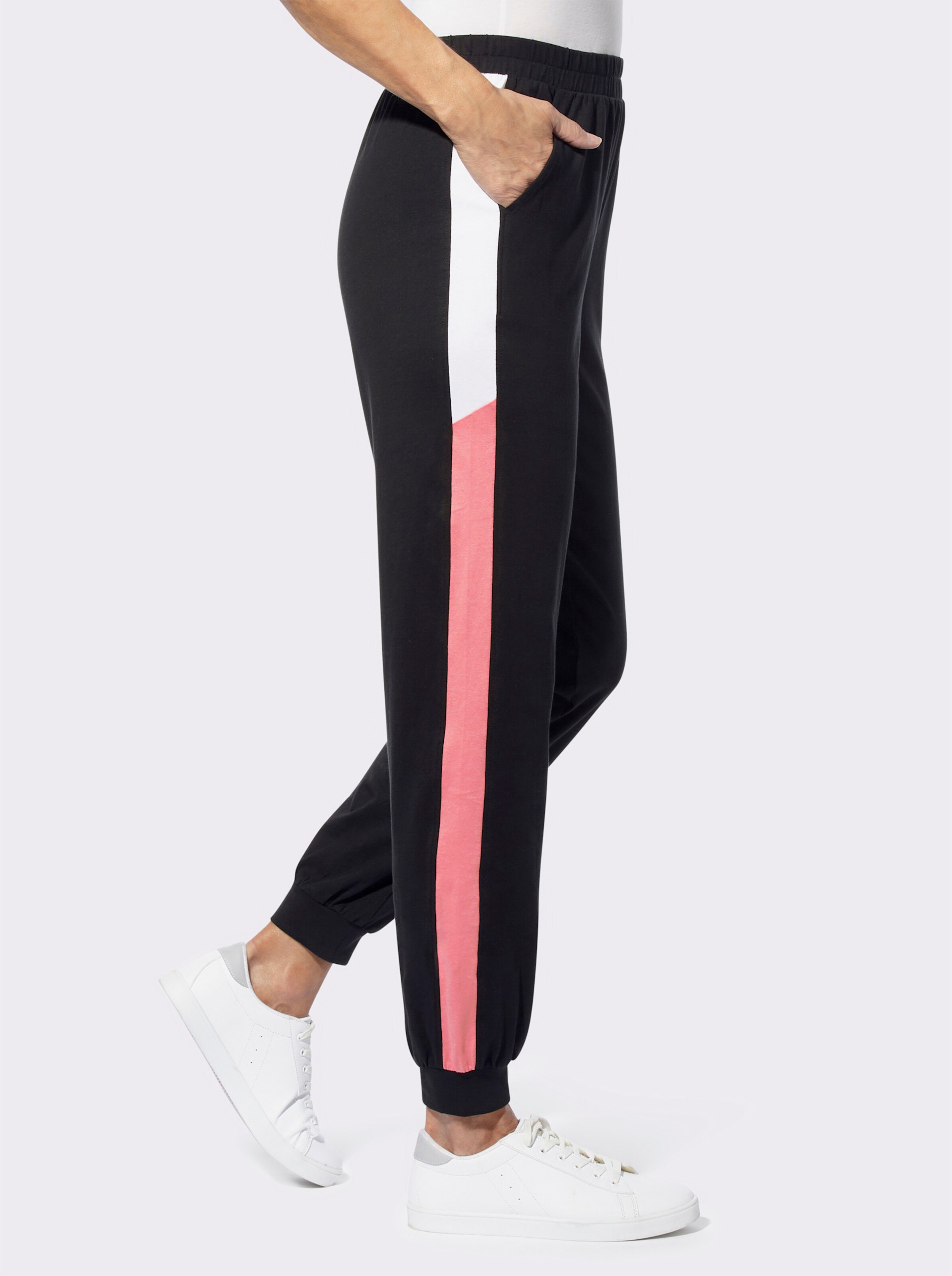 Freizeithose