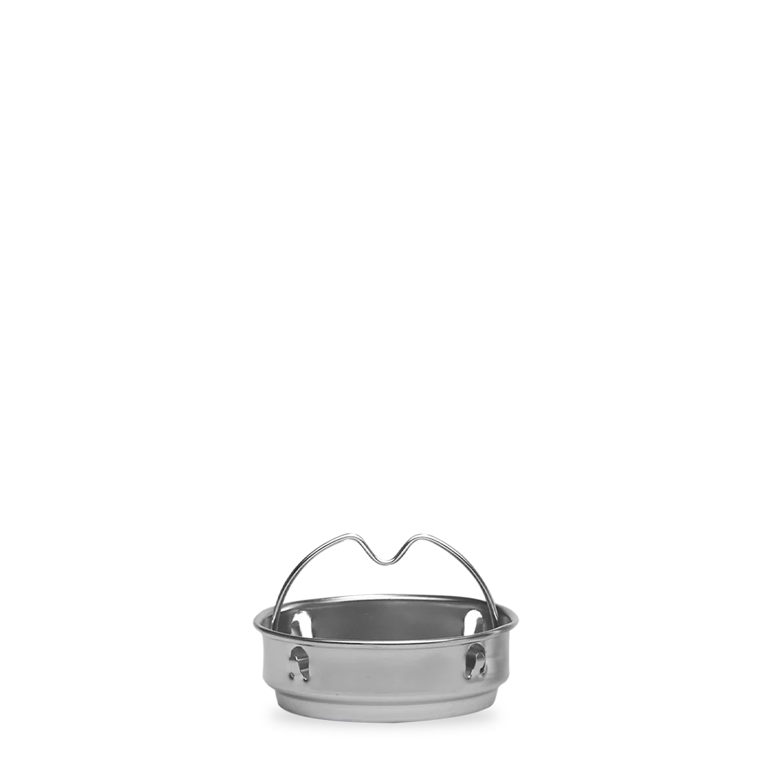 Théière Verre - Filtre Court - Qwetch