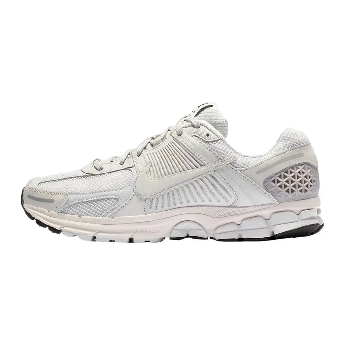 Nike Zoom Vomero 5 CO Sneakers Heren