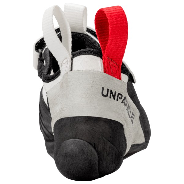 UnParallel - Women's Qubit LV - Chaussons d'escalade