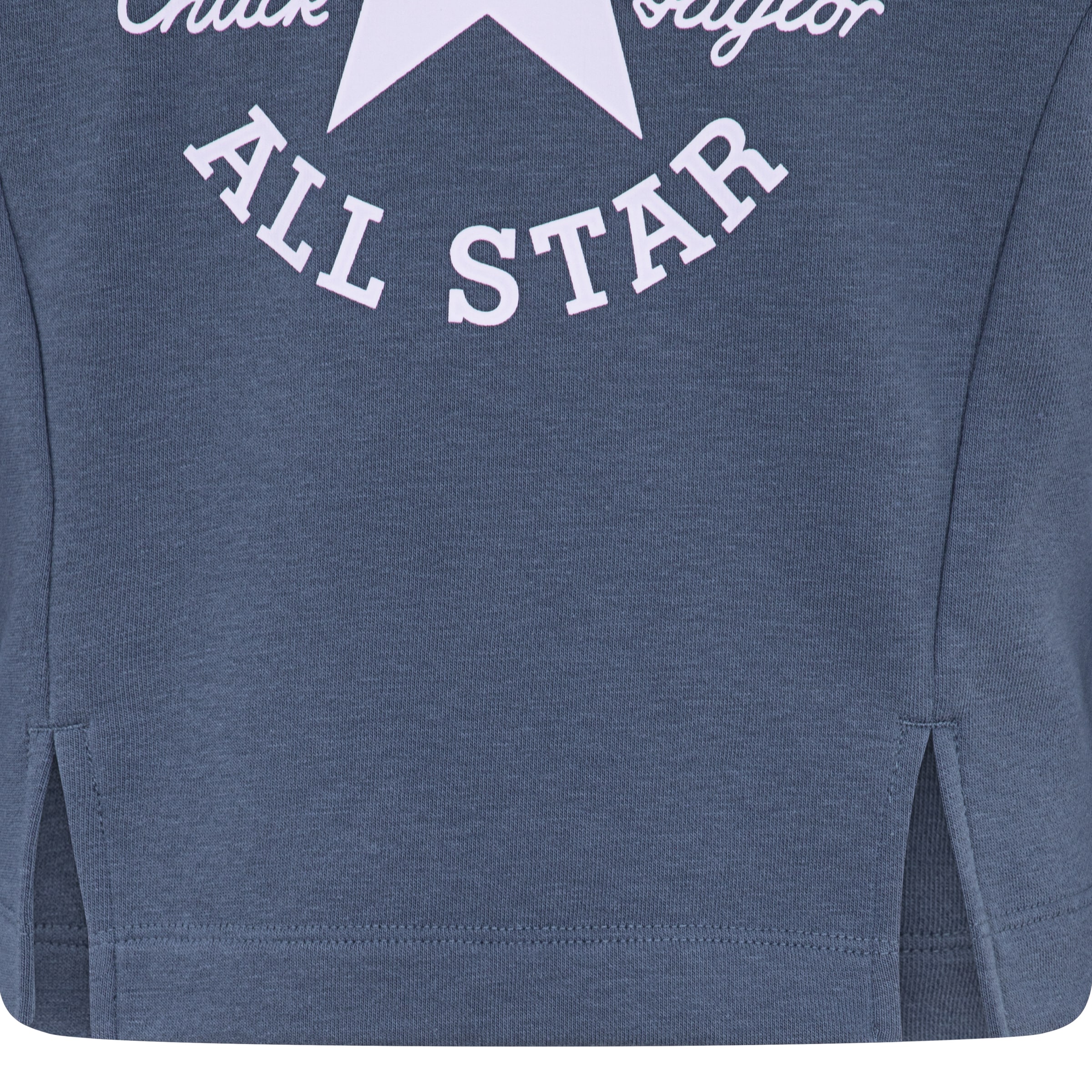 Converse Kapuzensweatshirt »CNVG DCTP HOODIE & LEGGING SET«, 2 Stk.