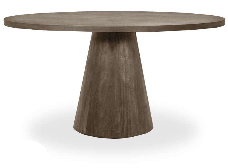 Eettafel Acel