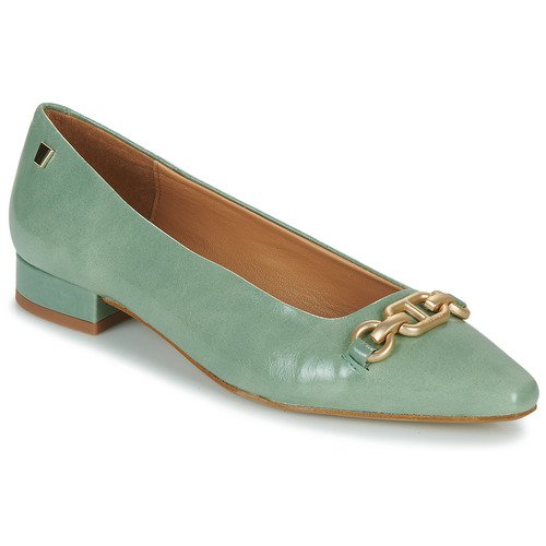 JB Martin - VOLONTAIRE Vintage / Sauge