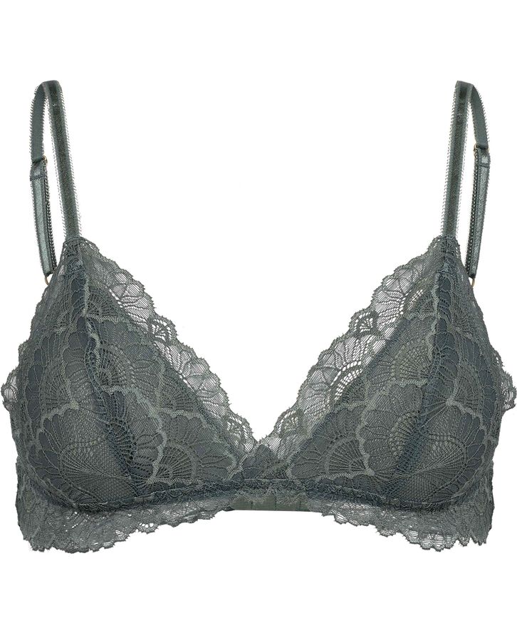 Magasin du Nord Collection Talma 1. 1 Balsam green