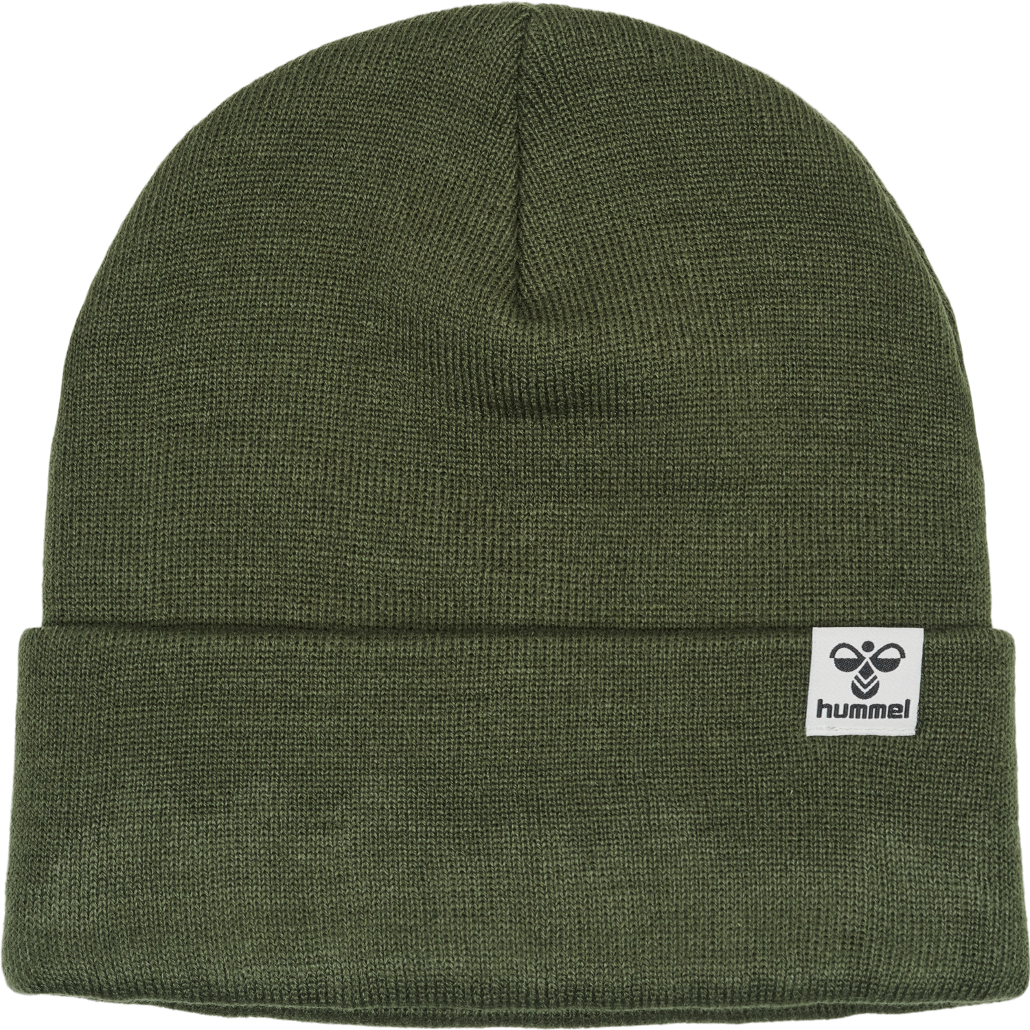 hmlPARK BEANIE