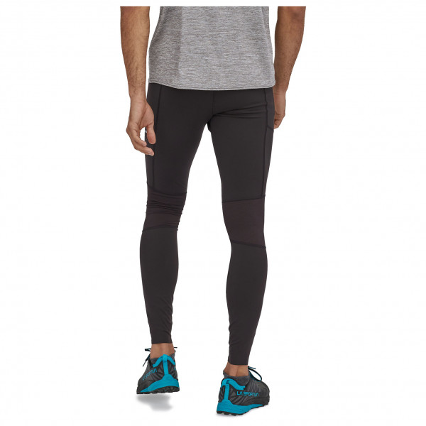 Patagonia - Endless Run Tights - Hardloopbroek