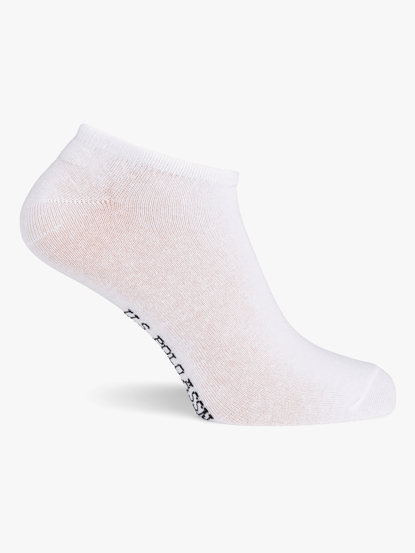 Footies Aritz 3 Pack
