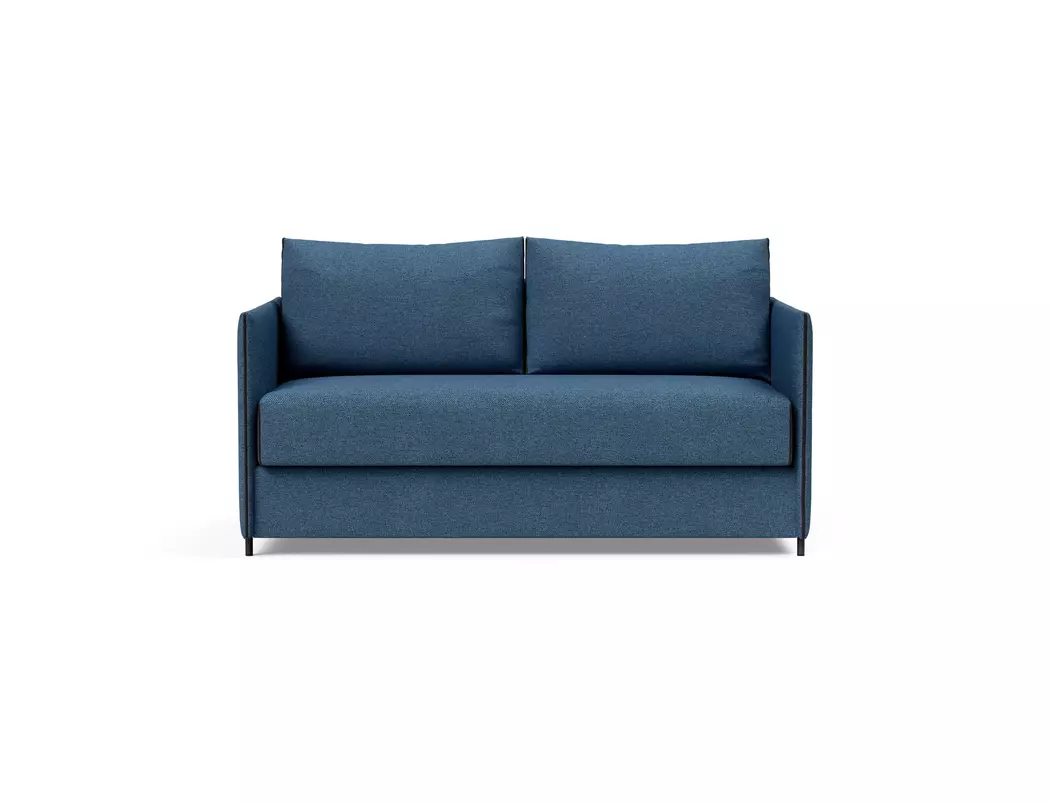 Schlafsofa Luoma