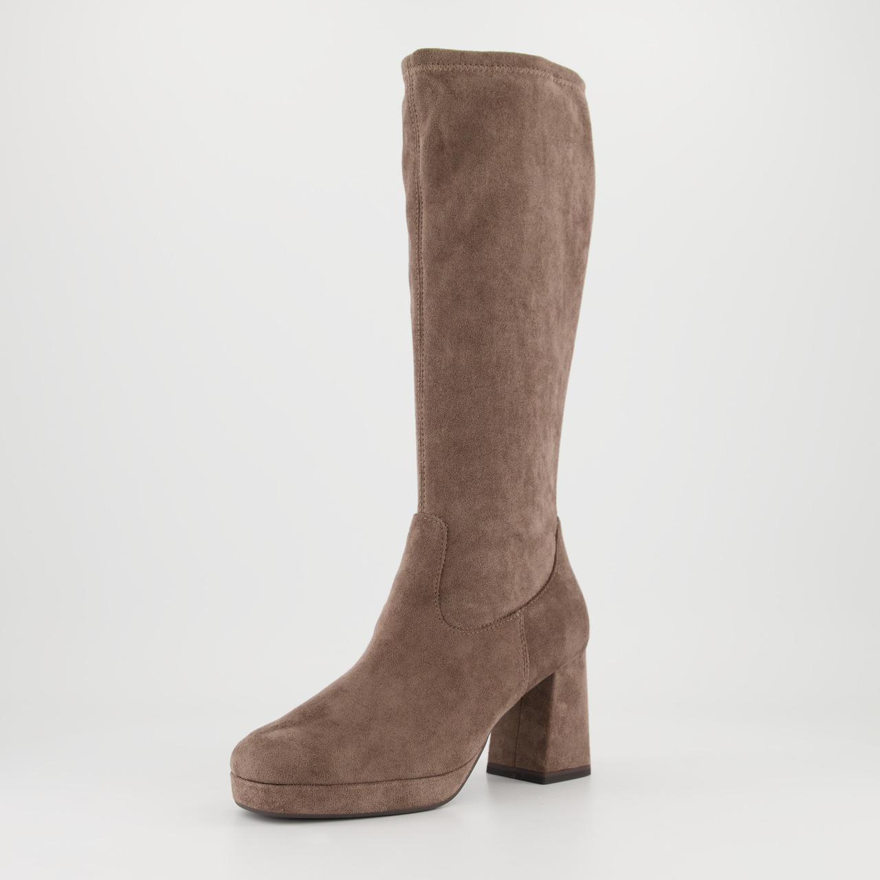 CAPRICE Komfortschuhe