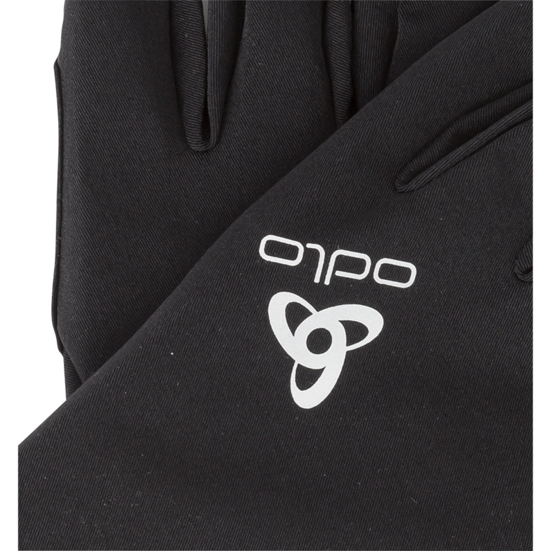 Odlo Waterproof Light Handschuhe