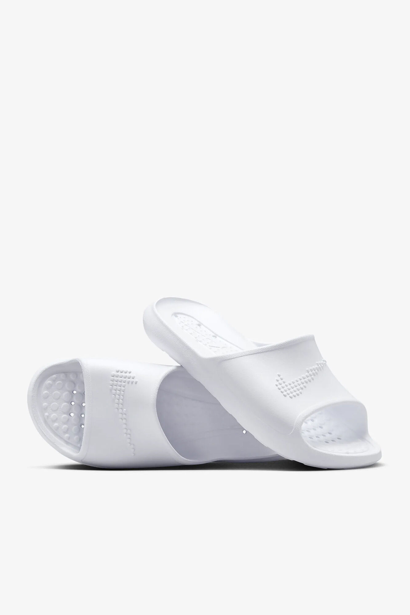 Chinelo Victoria One