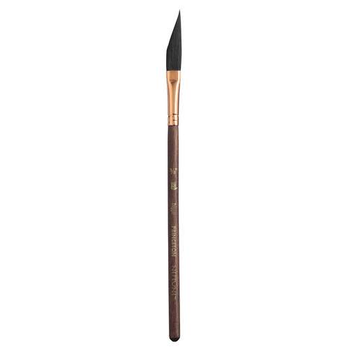 PRINCETON™ NEPTUNE® Aquarellpinsel, Serie 4750, Schwertschlepper