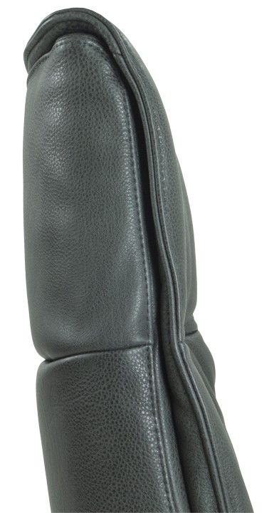 Relaxfauteuil Mancini-Twice