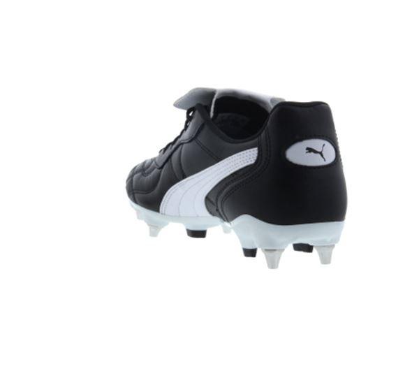 Puma KING Cup MxSG Football Boots