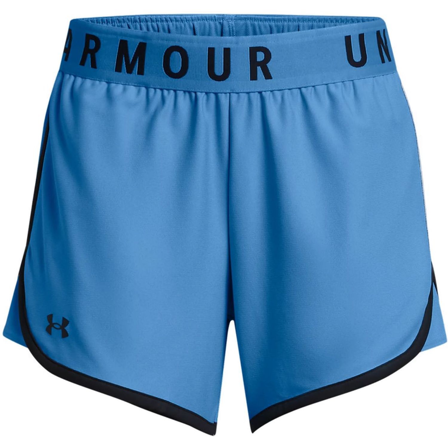 Under ArmourPlay Up 5in Shorts W