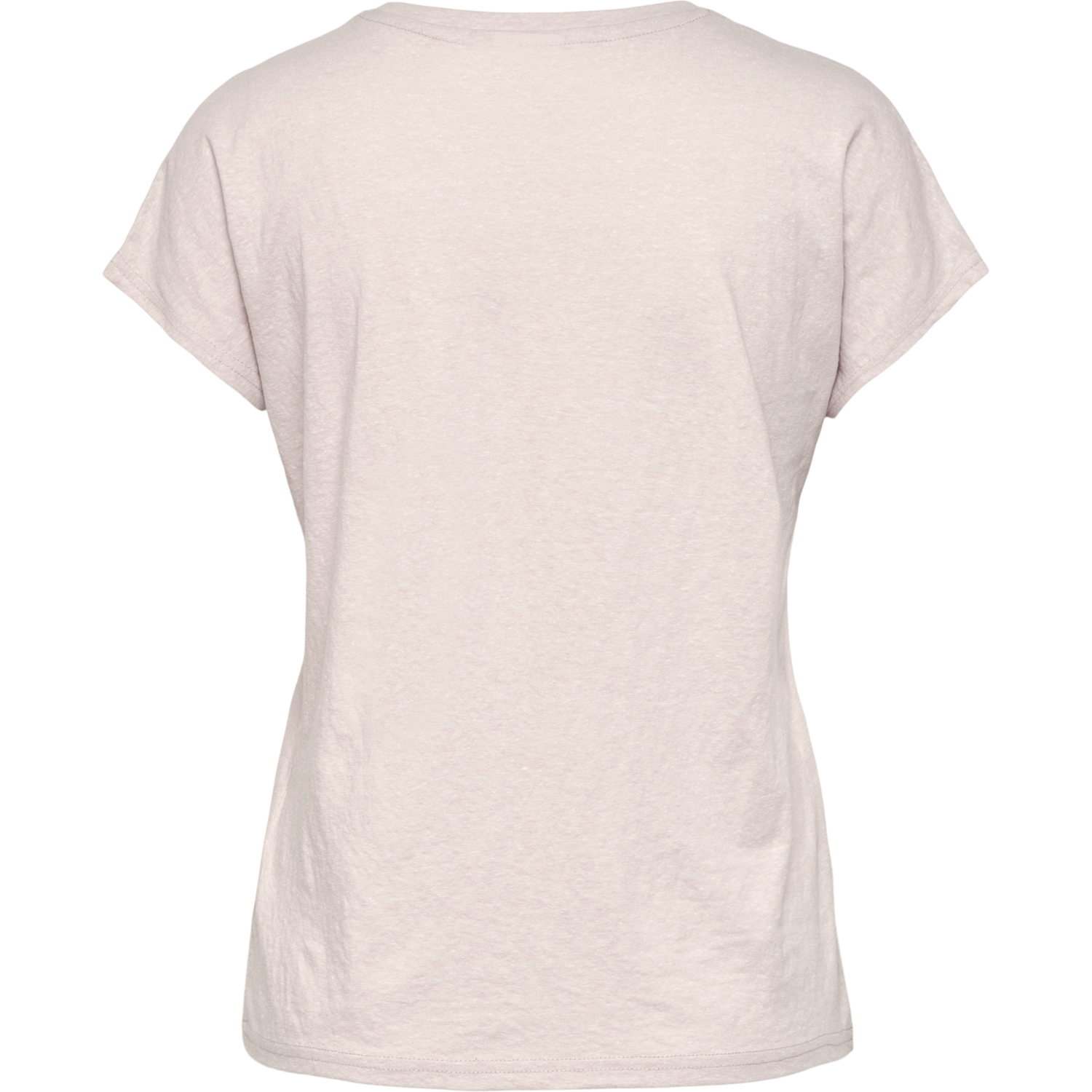 hmlZANDRA T-SHIRT
