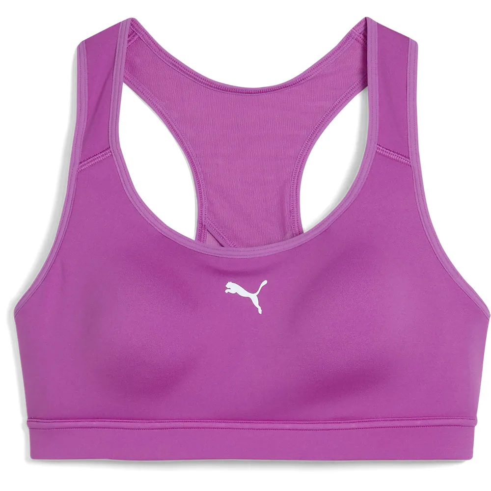 Puma 4Keeps Run sport-bh