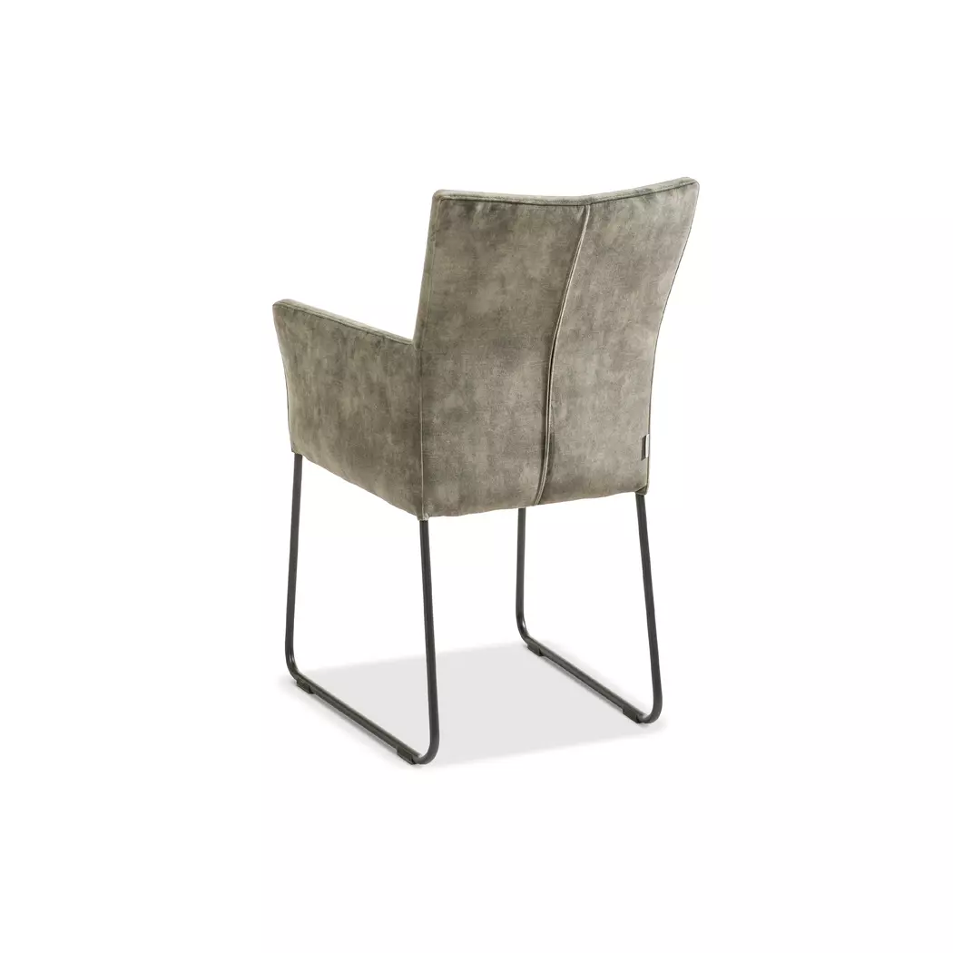 Stuhl Nashville